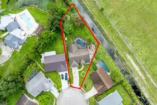 6210 Serene Run, Lake Worth, FL 33467 - Photo 72