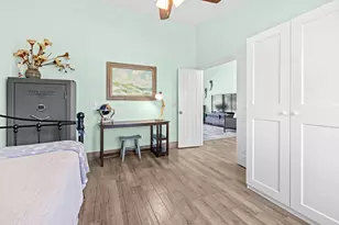 6210 Serene Run, Lake Worth, FL 33467 - Photo 38