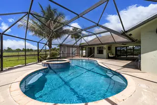 6210 Serene Run, Lake Worth, FL 33467 - Photo 54