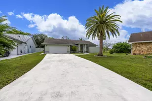6210 Serene Run, Lake Worth, FL 33467 - Photo 62
