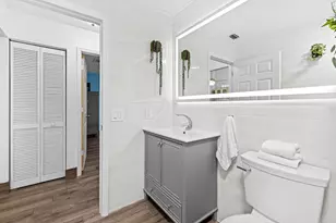 6210 Serene Run, Lake Worth, FL 33467 - Photo 40