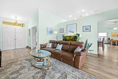 6210 Serene Run, Lake Worth, FL 33467 - Photo 6