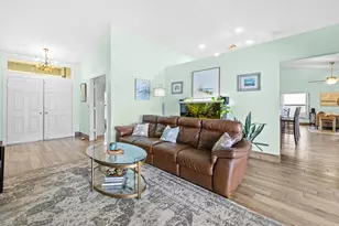 6210 Serene Run, Lake Worth, FL 33467 - Photo 6