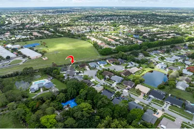 6210 Serene Run, Lake Worth, FL 33467 - Photo 74