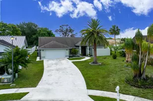 6210 Serene Run, Lake Worth, FL 33467 - Photo 70