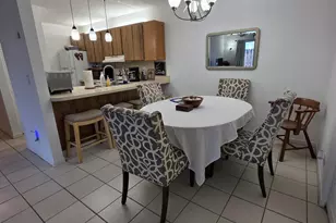 3402 Gardens E Dr, Palm Beach Gardens, FL 33410 - Photo 1