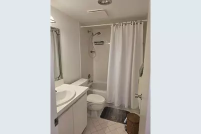 3402 Gardens East Drive #14a, Palm Beach Gardens, FL 33410 - Photo 12