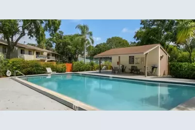 3402 Gardens East Drive #14a, Palm Beach Gardens, FL 33410 - Photo 14