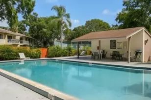 3402 Gardens E Dr, Palm Beach Gardens, FL 33410 - Photo 14