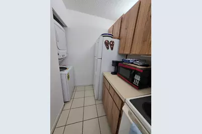 3402 Gardens East Drive #14a, Palm Beach Gardens, FL 33410 - Photo 6