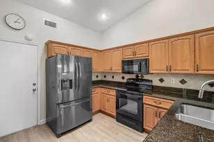 7851 Sailing Shores Terrace, Boynton Beach, FL 33437 - Photo 14