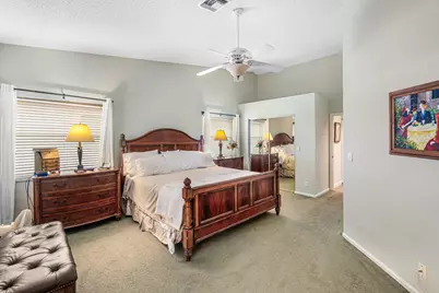 7851 Sailing Shores Terrace, Boynton Beach, FL 33437 - Photo 24