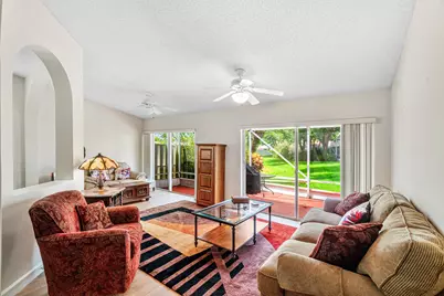 7851 Sailing Shores Terrace, Boynton Beach, FL 33437 - Photo 8