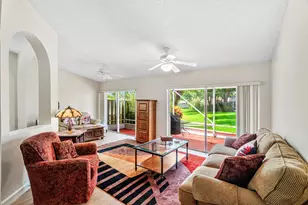 7851 Sailing Shores Terrace, Boynton Beach, FL 33437 - Photo 8