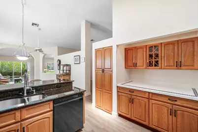7851 Sailing Shores Terrace, Boynton Beach, FL 33437 - Photo 14