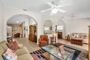 7851 Sailing Shores Terrace, Boynton Beach, FL 33437 - Photo 10
