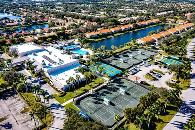 7851 Sailing Shores Terrace, Boynton Beach, FL 33437 - Photo 44