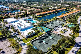 7851 Sailing Shores Terrace, Boynton Beach, FL 33437 - Photo 44