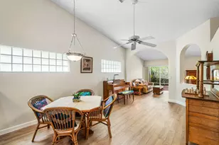 7851 Sailing Shores Terrace, Boynton Beach, FL 33437 - Photo 18