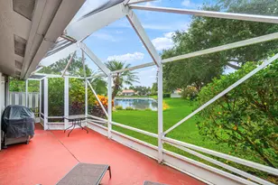 7851 Sailing Shores Terrace, Boynton Beach, FL 33437 - Photo 30