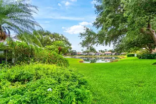 7851 Sailing Shores Terrace, Boynton Beach, FL 33437 - Photo 34