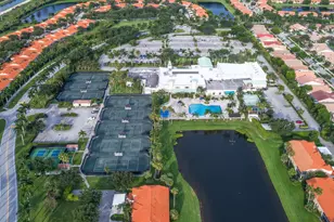 7851 Sailing Shores Terrace, Boynton Beach, FL 33437 - Photo 46