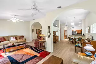 7851 Sailing Shores Terrace, Boynton Beach, FL 33437 - Photo 12
