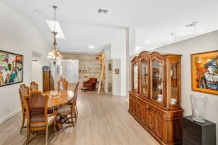 7851 Sailing Shores Terrace, Boynton Beach, FL 33437 - Photo 8