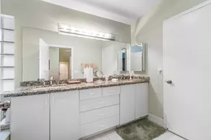 7851 Sailing Shores Terrace, Boynton Beach, FL 33437 - Photo 28