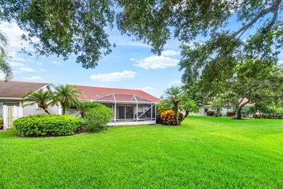 7851 Sailing Shores Terrace, Boynton Beach, FL 33437 - Photo 28
