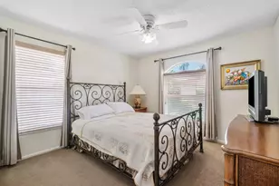 7851 Sailing Shores Terrace, Boynton Beach, FL 33437 - Photo 18
