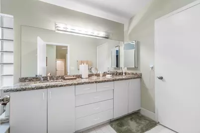 7851 Sailing Shores Terrace, Boynton Beach, FL 33437 - Photo 26