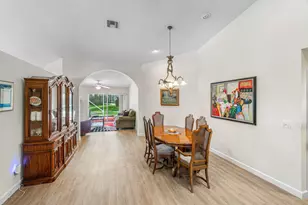 7851 Sailing Shores Terrace, Boynton Beach, FL 33437 - Photo 6