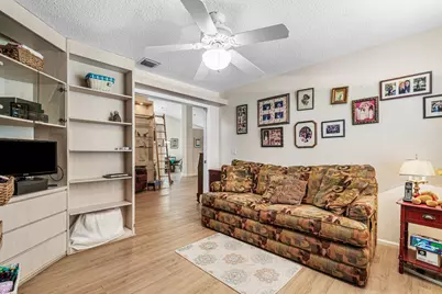 7851 Sailing Shores Terrace, Boynton Beach, FL 33437 - Photo 22