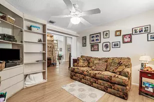 7851 Sailing Shores Terrace, Boynton Beach, FL 33437 - Photo 22