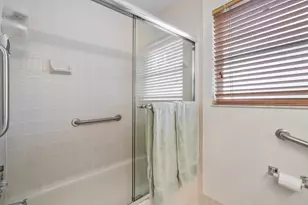 7851 Sailing Shores Terrace, Boynton Beach, FL 33437 - Photo 22