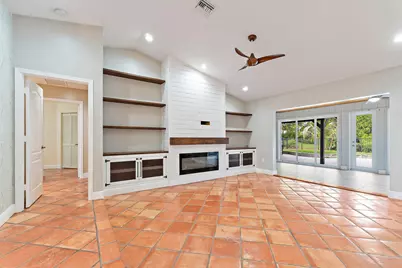 18169 Lake Bend Drive, Jupiter, FL 33458 - Photo 8
