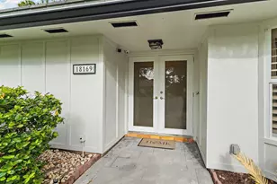 18169 Lake Bend Dr, Jupiter, FL 33458 - Photo 6