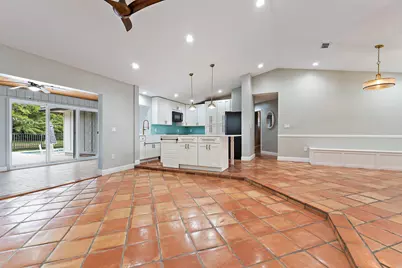 18169 Lake Bend Drive, Jupiter, FL 33458 - Photo 10