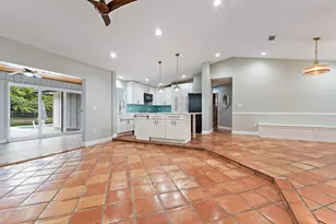 18169 Lake Bend Dr, Jupiter, FL 33458 - Photo 10