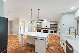 18169 Lake Bend Dr, Jupiter, FL 33458 - Photo 14