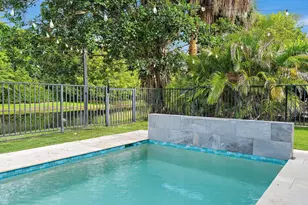 18169 Lake Bend Dr, Jupiter, FL 33458 - Photo 42