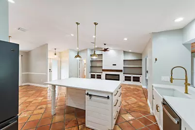 18169 Lake Bend Drive, Jupiter, FL 33458 - Photo 14