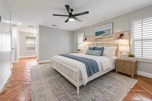 18169 Lake Bend Dr, Jupiter, FL 33458 - Photo 24