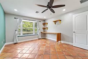 18169 Lake Bend Dr, Jupiter, FL 33458 - Photo 28