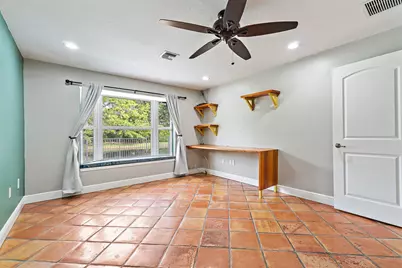 18169 Lake Bend Drive, Jupiter, FL 33458 - Photo 28