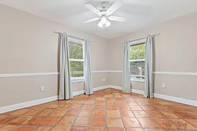 18169 Lake Bend Drive, Jupiter, FL 33458 - Photo 38