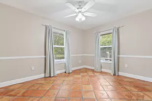 18169 Lake Bend Dr, Jupiter, FL 33458 - Photo 38