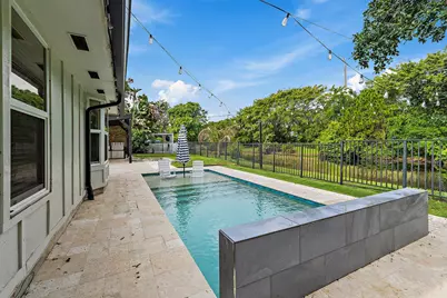 18169 Lake Bend Drive, Jupiter, FL 33458 - Photo 46