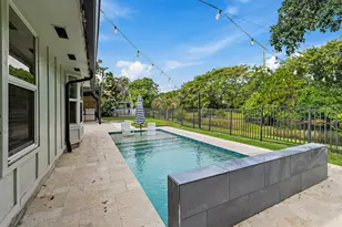 18169 Lake Bend Dr, Jupiter, FL 33458 - Photo 46